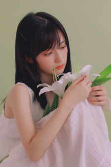 女生大学宿舍视频