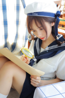 女神异闻录