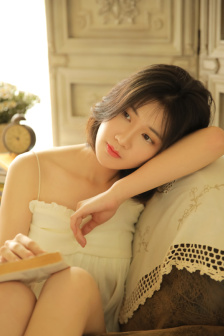 那英的演唱会